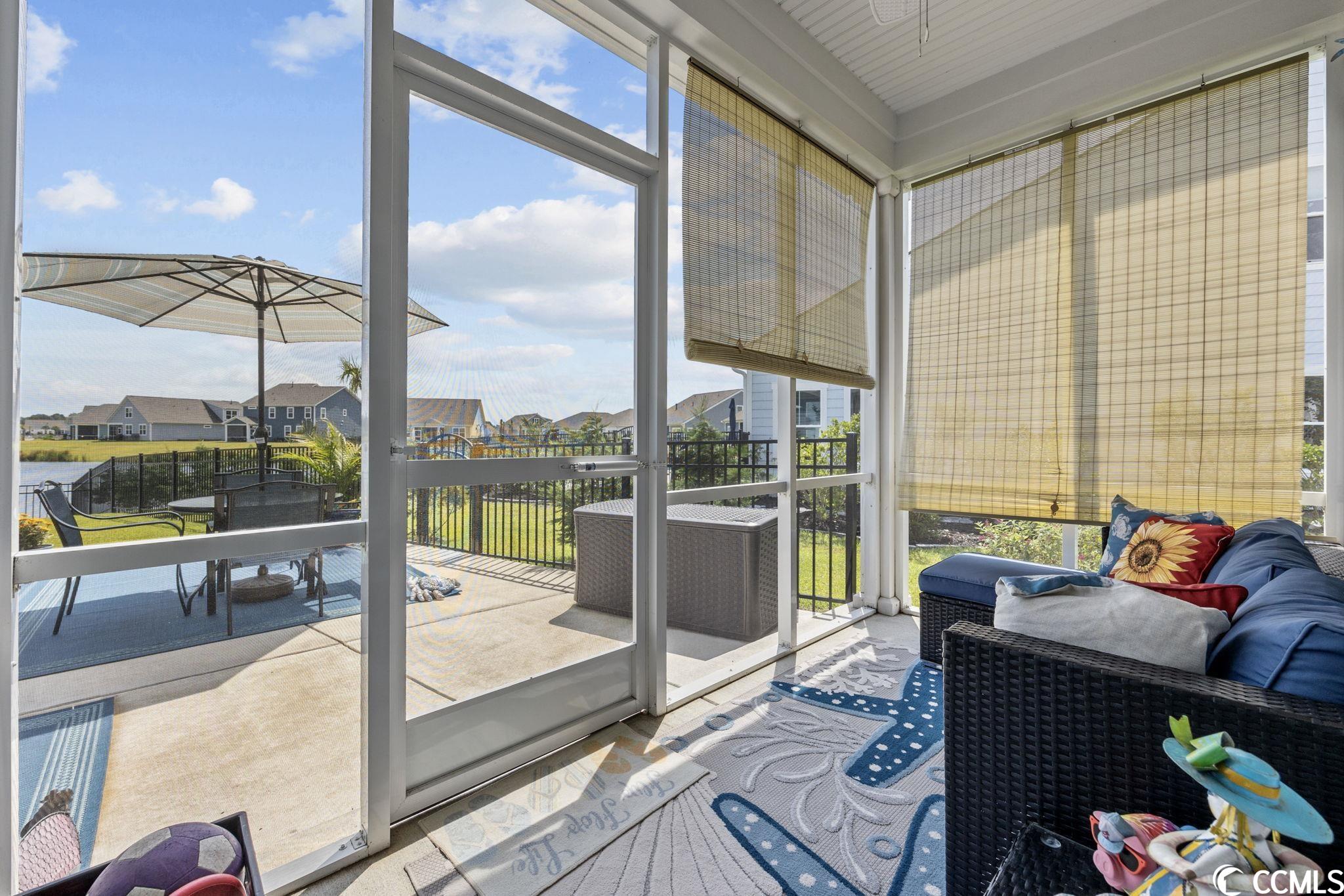 1007 Saluda River Road Murrells Inlet, SC 29576 - Photo 27 of 36 Gallery Image 27