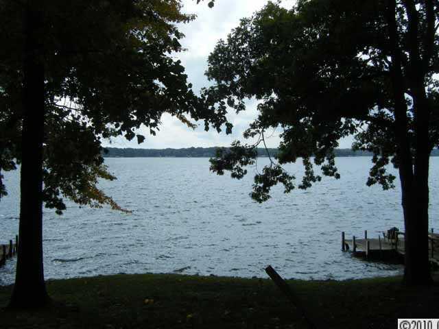 112 Peninsula Road Mount Gilead, NC 27306 - Photo 14 of 16 Gallery Image 14