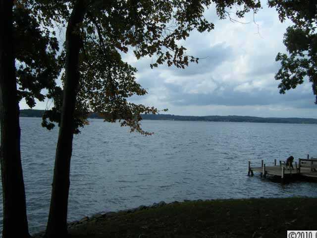 112 Peninsula Road Mount Gilead, NC 27306 - Photo 3 of 16 Gallery Image 3