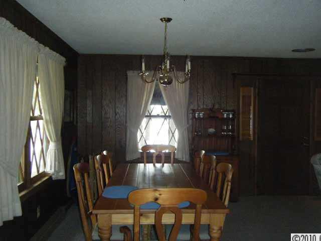 112 Peninsula Road Mount Gilead, NC 27306 - Photo 8 of 16 Gallery Image 8