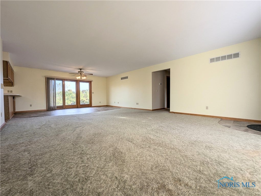 4236 Stever Road Defiance, OH 43512 - Photo 19 of 38 Gallery Image 19
