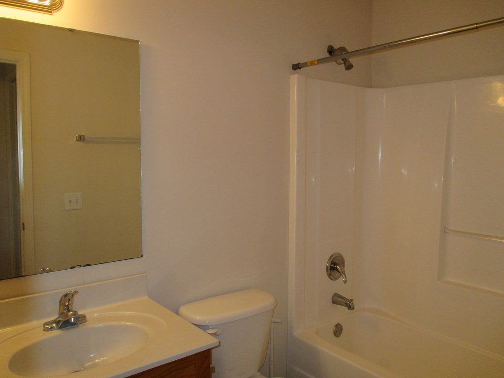 2721 Genoa Drive Sumter, SC 29153 - Photo 25 of 27