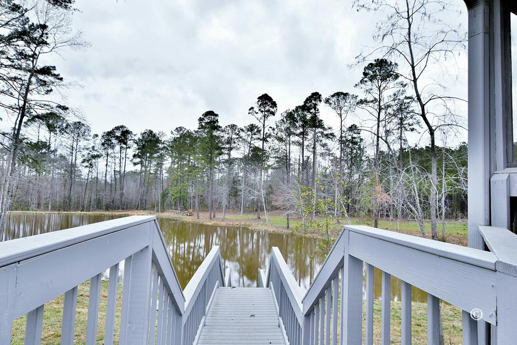 1737 Myhand Road Pine Mountain, GA 31822 - Photo 11 of 30 Gallery Image 11