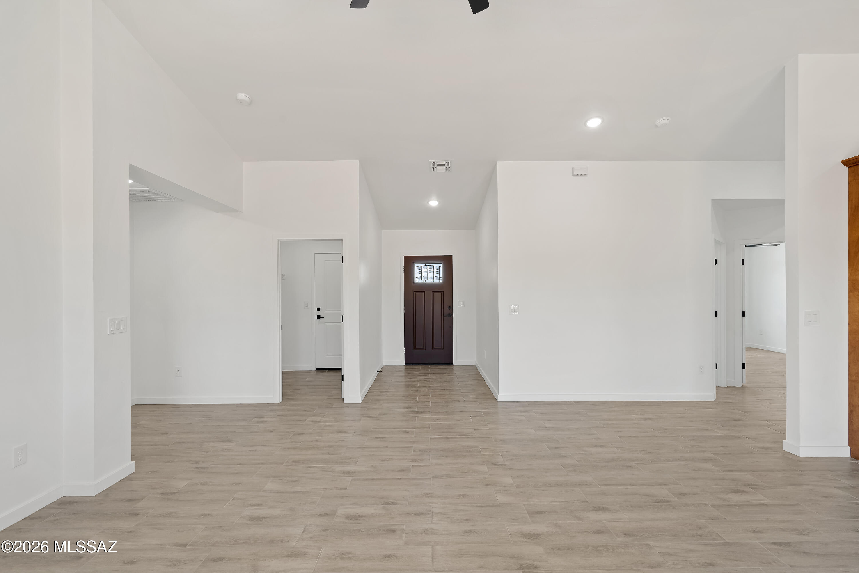 1737 Circulo Agua Blanca Rio Rico, AZ 85648 - Photo 7 of 49