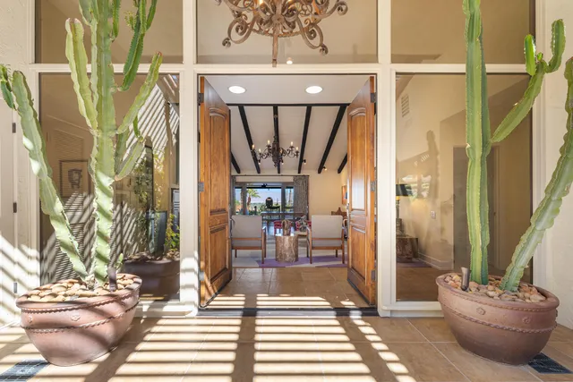 $1,625,000 | 40170 Paseo Lindo, Rancho Mirage, CA 92270