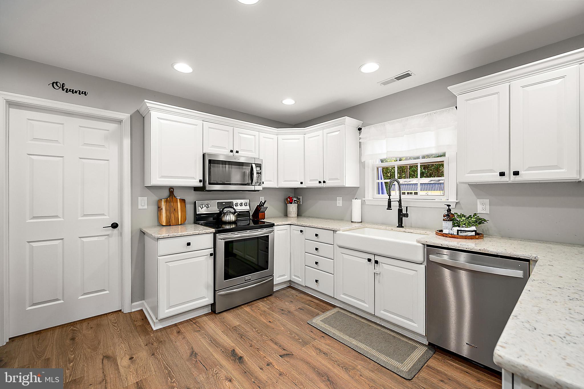 32183 Melson Road Delmar, MD 21875 - Photo 7 of 62