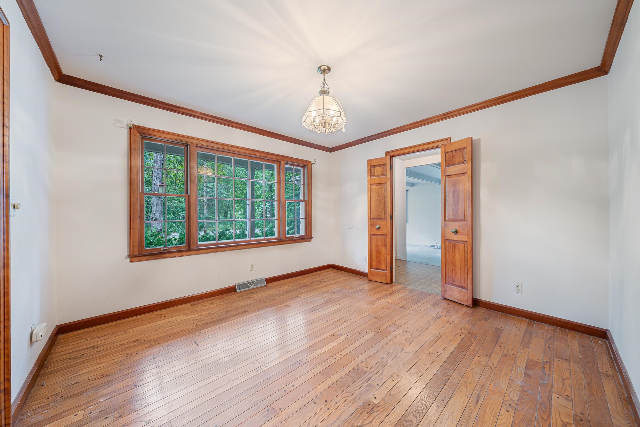 25 Lullabye Road Oshkosh, WI 54904 - Photo 9 of 49 Gallery Image 9