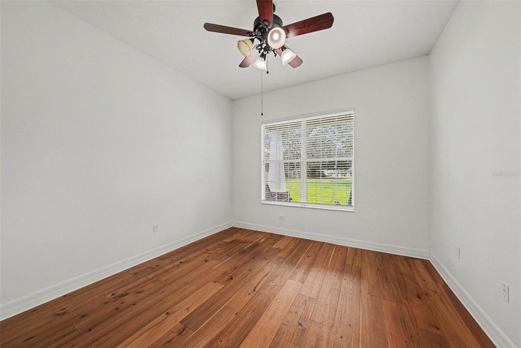 6913 Colley Road Odessa, FL 33556 - Photo 25 of 46