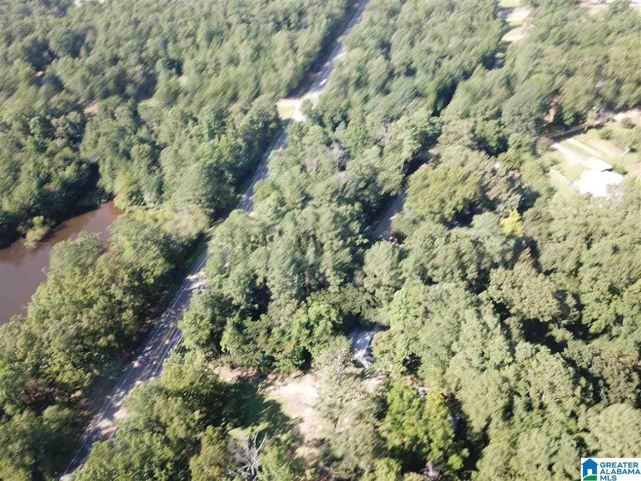 1200 Dunnavant Valley Road, Unit 1 Birmingham, AL 35242 - Photo 7 of 9