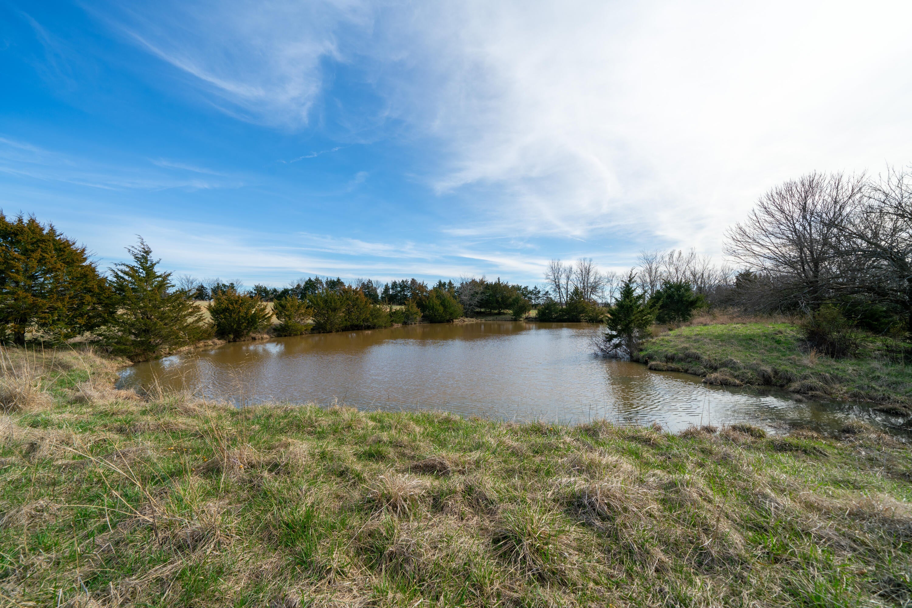 69 Acres County Road New Bloomfield, MO 65063 - Photo 14 of 15 Gallery Image 14
