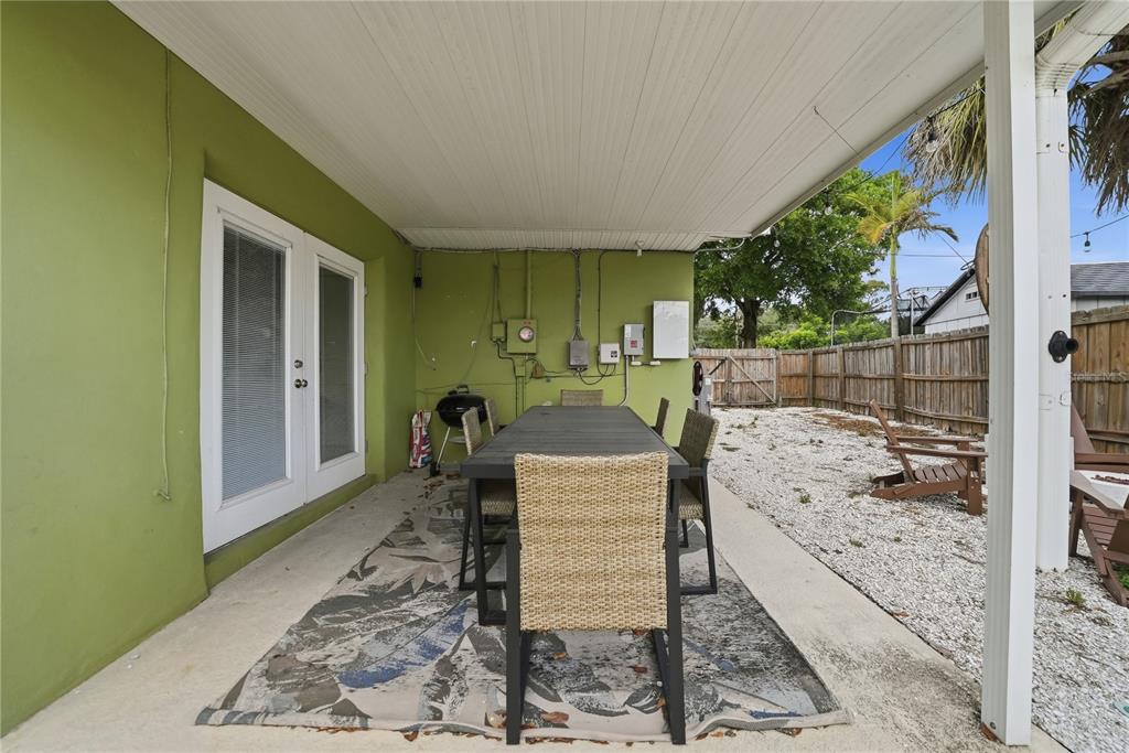 955 Indian Rocks Road Largo, FL 33770 - Photo 27 of 40