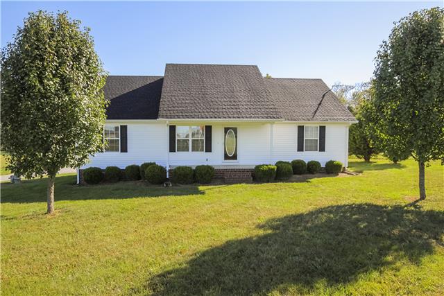 1020 Rock Springs Road Bethpage, TN 37022 - Photo 1 of 17 Gallery Image 1