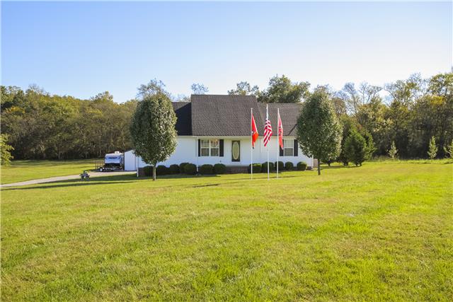 1020 Rock Springs Road Bethpage, TN 37022 - Photo 2 of 17 Gallery Image 2