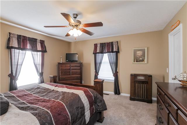 1020 Rock Springs Road Bethpage, TN 37022 - Photo 11 of 17 Gallery Image 11