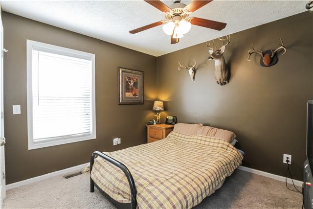1020 Rock Springs Road Bethpage, TN 37022 - Photo 12 of 17 Gallery Image 12