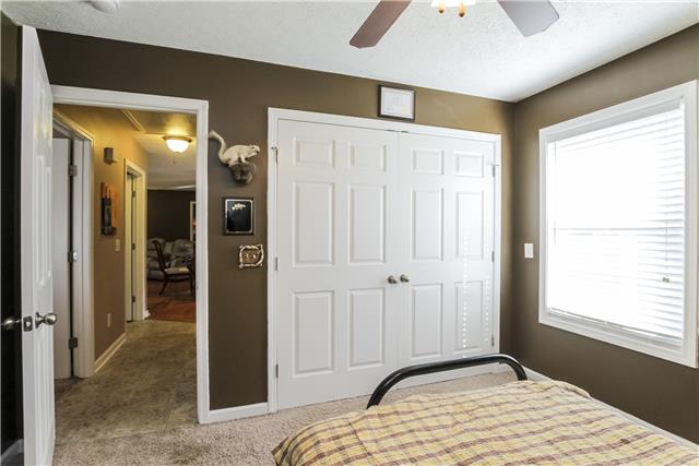1020 Rock Springs Road Bethpage, TN 37022 - Photo 13 of 17 Gallery Image 13