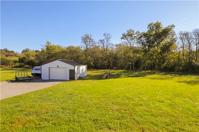 1020 Rock Springs Road Bethpage, TN 37022 - Photo 14 of 17 Gallery Image 14