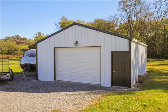 1020 Rock Springs Road Bethpage, TN 37022 - Photo 15 of 17 Gallery Image 15