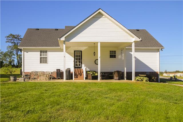 1020 Rock Springs Road Bethpage, TN 37022 - Photo 16 of 17 Gallery Image 16