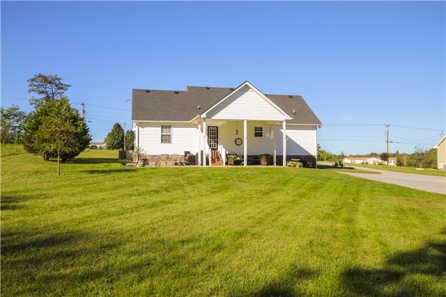 1020 Rock Springs Road Bethpage, TN 37022 - Photo 17 of 17 Gallery Image 17