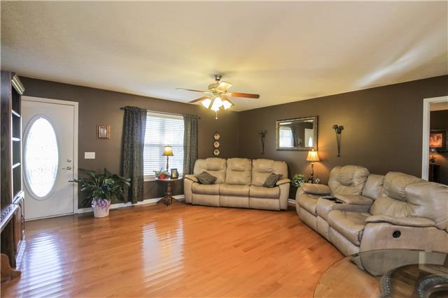 1020 Rock Springs Road Bethpage, TN 37022 - Photo 3 of 17 Gallery Image 3