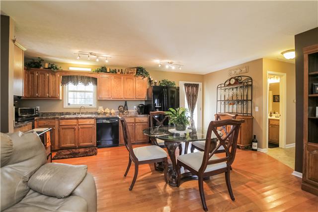 1020 Rock Springs Road Bethpage, TN 37022 - Photo 6 of 17 Gallery Image 6