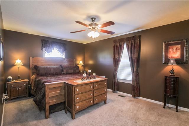 1020 Rock Springs Road Bethpage, TN 37022 - Photo 7 of 17 Gallery Image 7