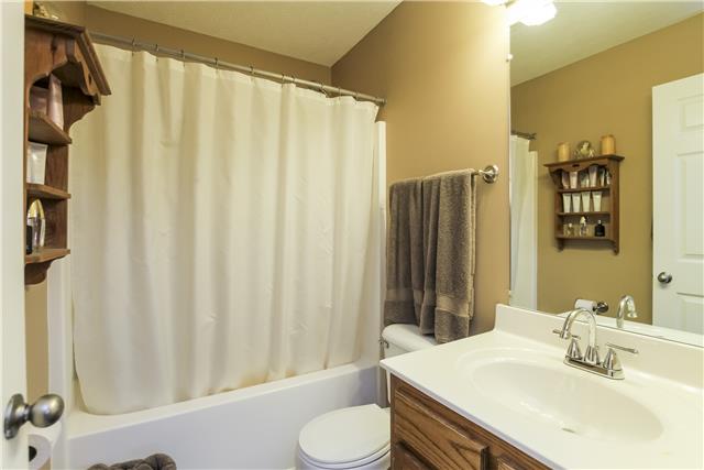 1020 Rock Springs Road Bethpage, TN 37022 - Photo 8 of 17 Gallery Image 8