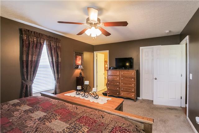 1020 Rock Springs Road Bethpage, TN 37022 - Photo 9 of 17 Gallery Image 9