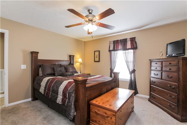 1020 Rock Springs Road Bethpage, TN 37022 - Photo 10 of 17 Gallery Image 10