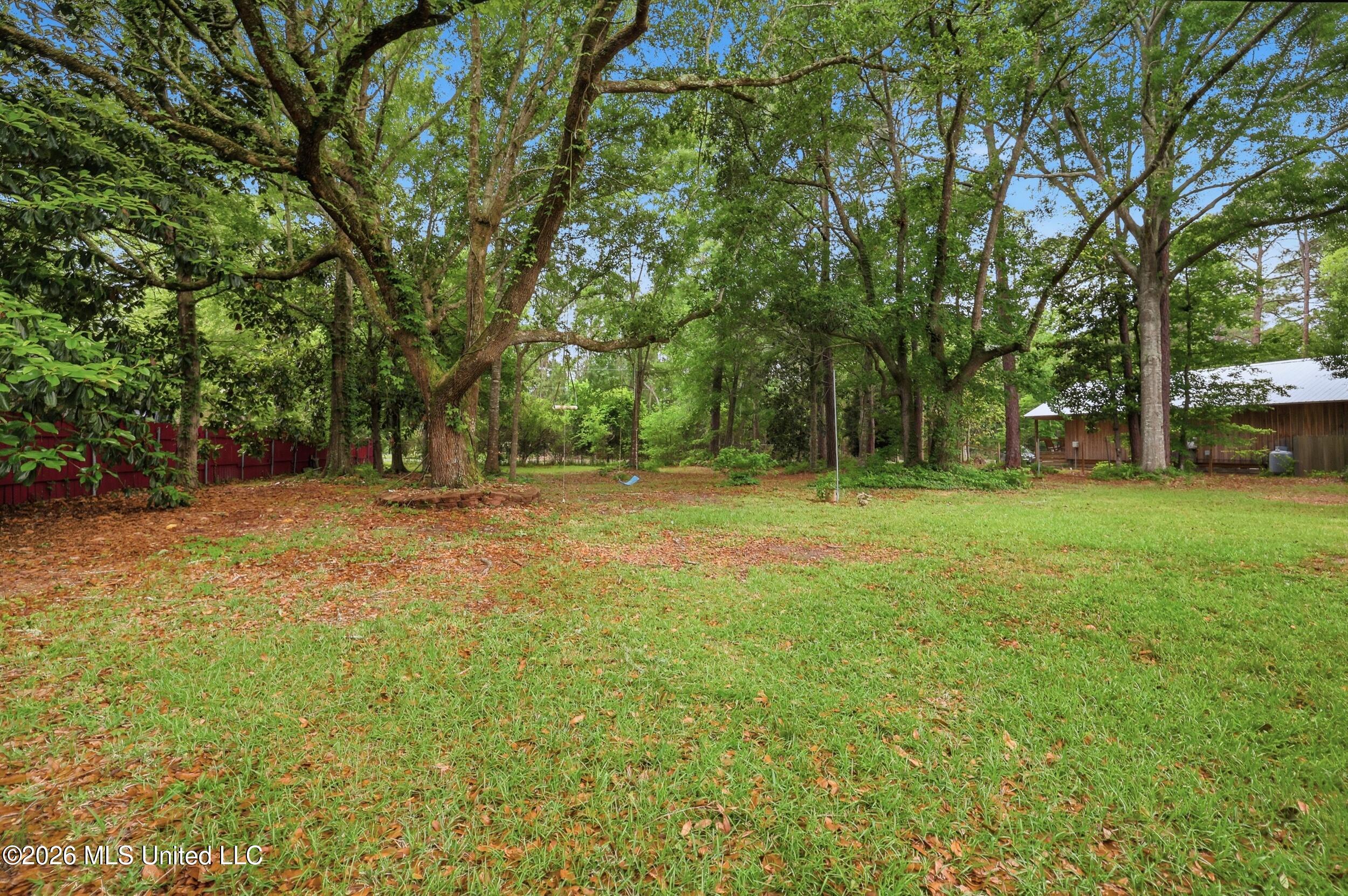 1237 Main Street Ocean Springs, MS 39564 - Photo 60 of 62 69_r6__8397