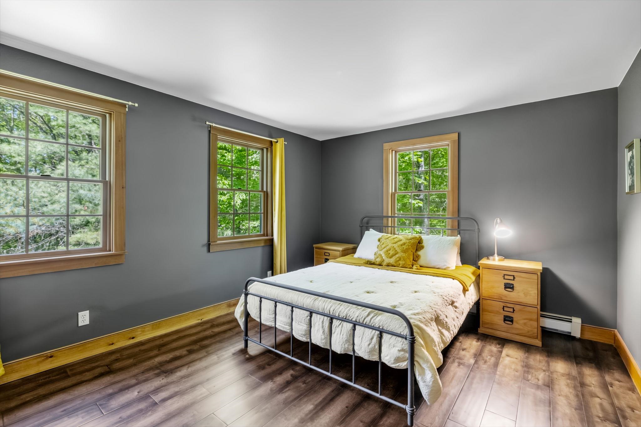301 Galloping Hill Road Hopkinton, NH 03229 - Photo 41 of 58