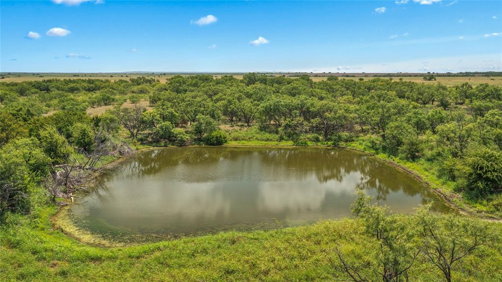 1 Fm 604 Road Clyde, TX 79510 - Photo 18 of 32 Gallery Image 18