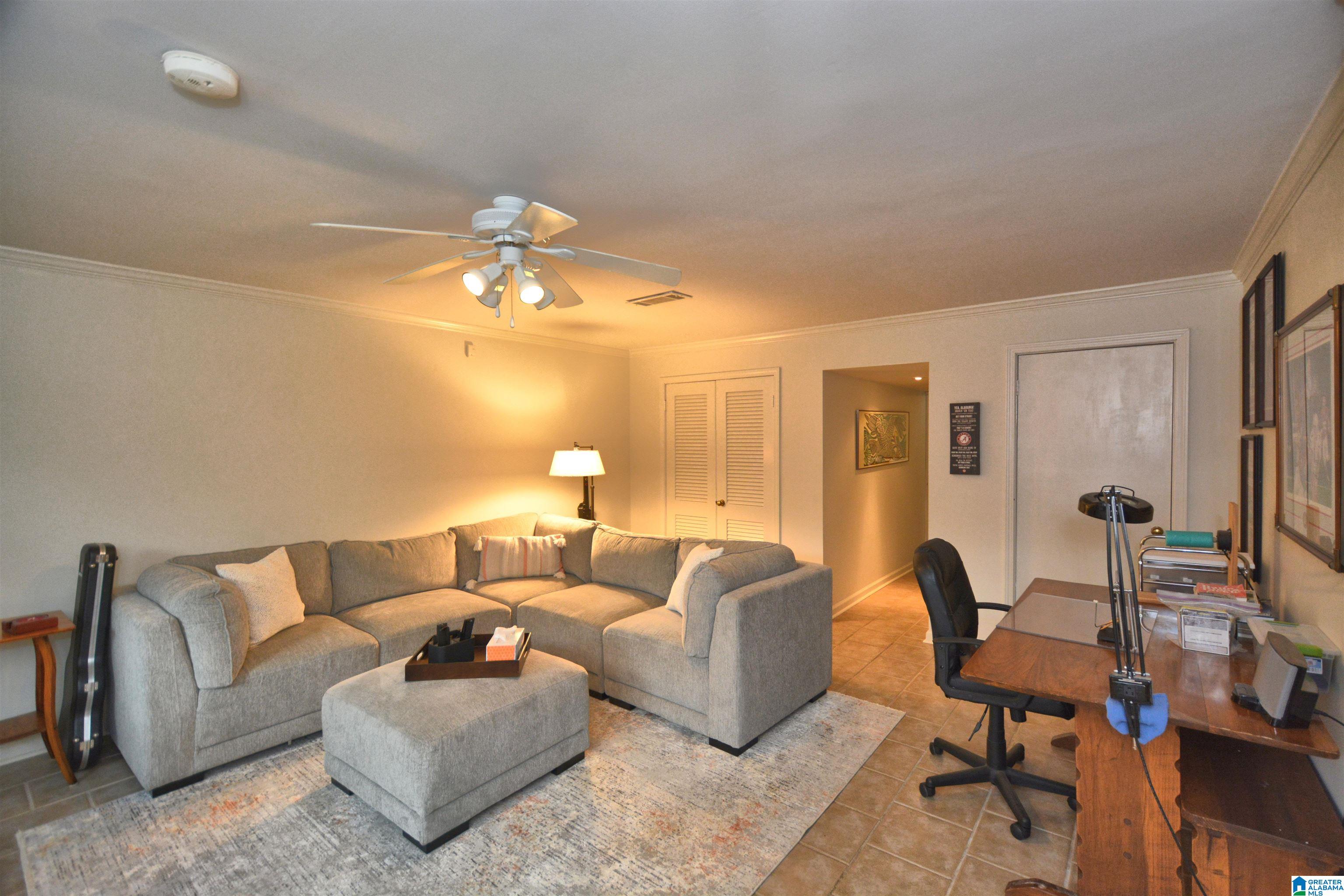 2420 Shades Crest Road Birmingham, AL 35216 - Photo 44 of 58