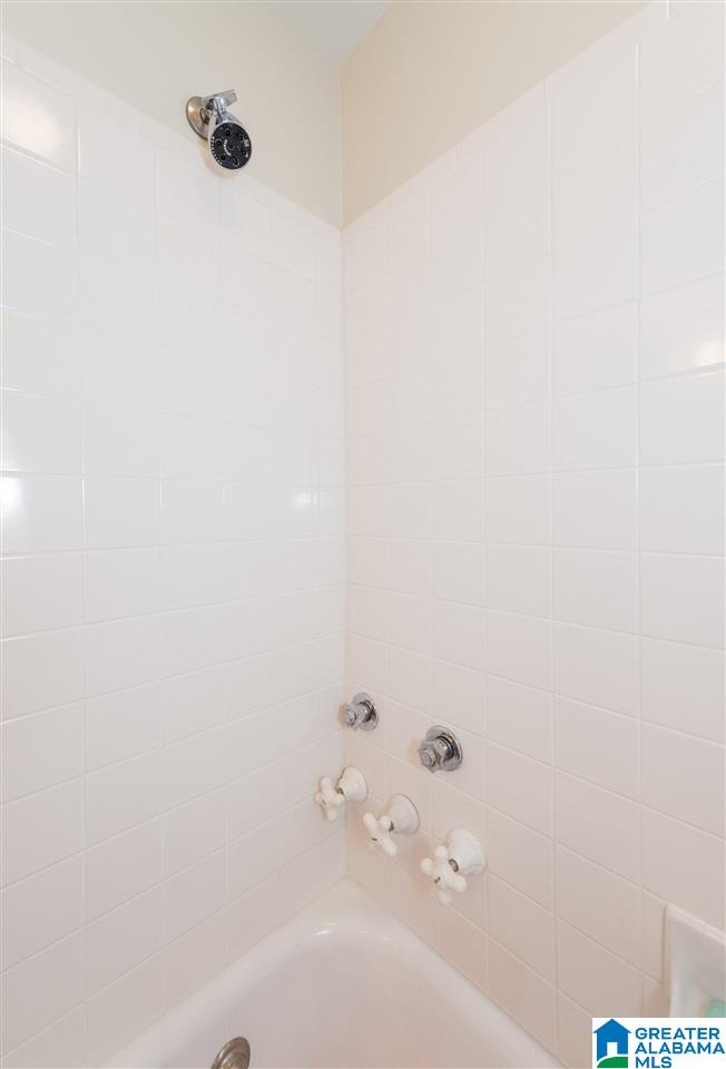2511 Aberdeen Road Birmingham, AL 35223 - Photo 32 of 50