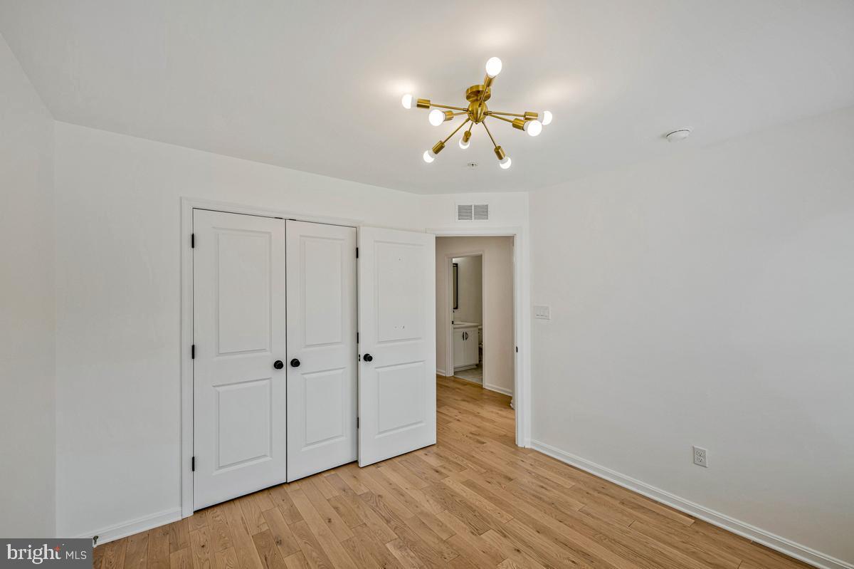 2035 Ruby Turn Bowie, MD 20721 - Photo 25 of 40