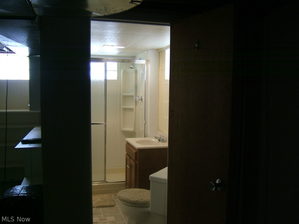 8462 Priem Road Strongsville, OH 44149 - Photo 14 of 15 Gallery Image 14