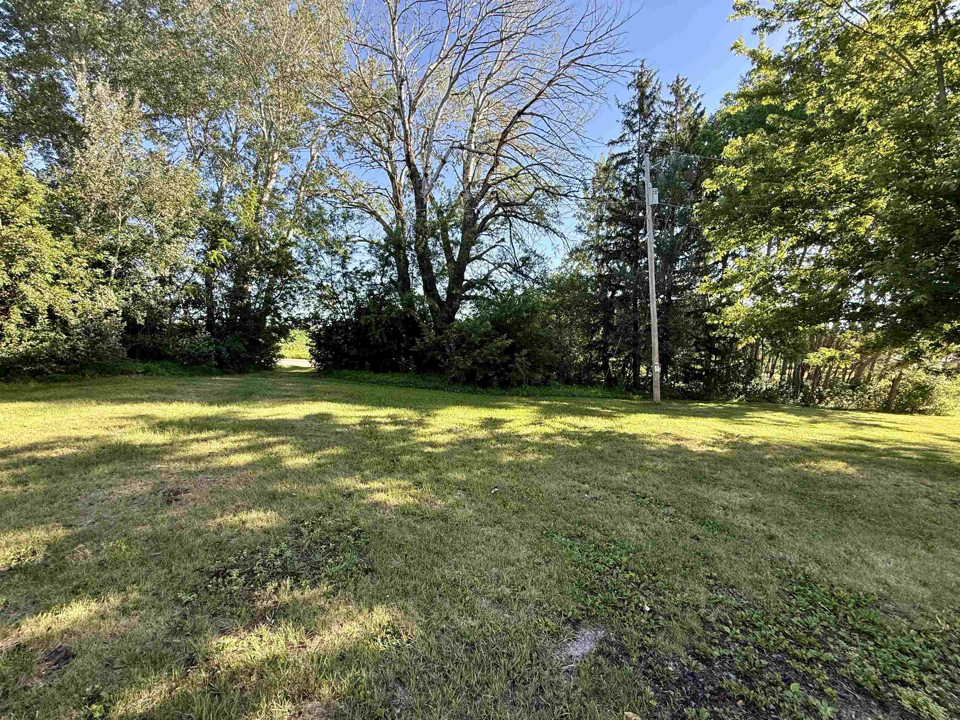N4491 Cold Springs Road Monroe, WI 53566 - Photo 17 of 40