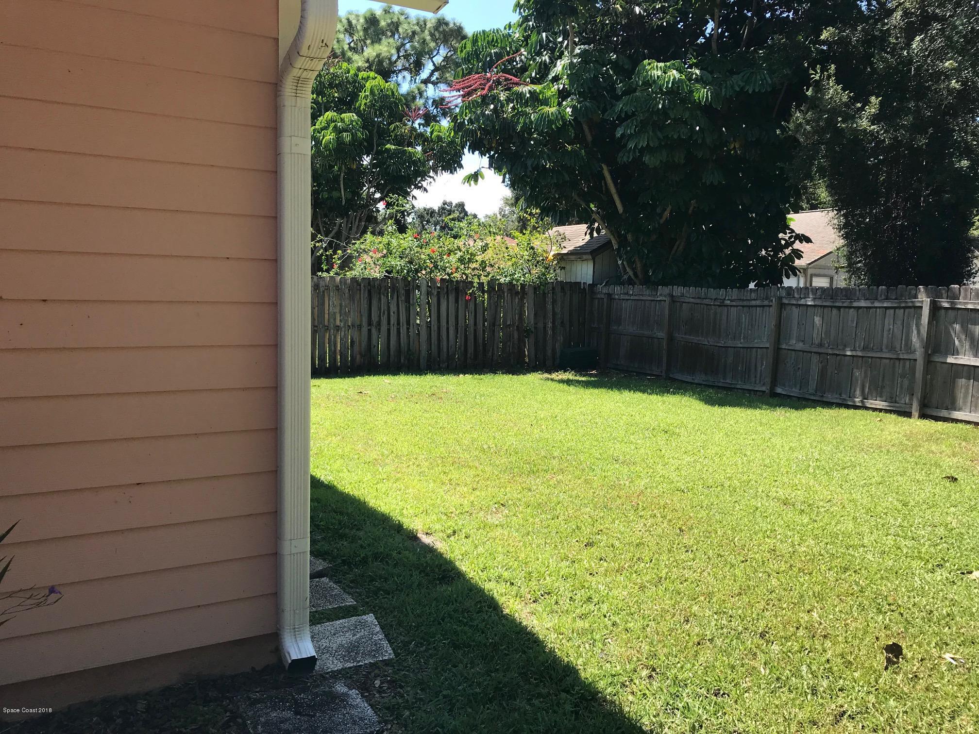 164 Oak Lake Road Melbourne, FL 32901 - Photo 21 of 24 IMG_0246