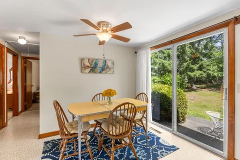 $629,000 | 18 Quail Trail, South Chatham, MA 02659