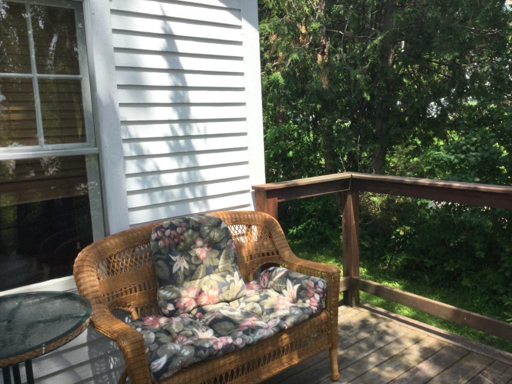 314 Gleason Road Rutland Town, VT 05701 - Photo 1 of 23