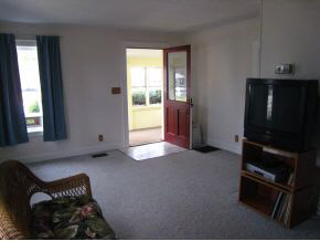 314 Gleason Road Rutland Town, VT 05701 - Photo 12 of 23