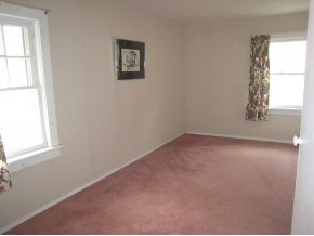 314 Gleason Road Rutland Town, VT 05701 - Photo 13 of 23