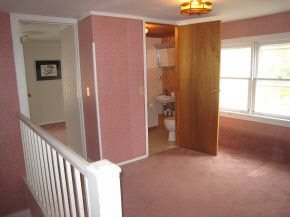 314 Gleason Road Rutland Town, VT 05701 - Photo 15 of 23