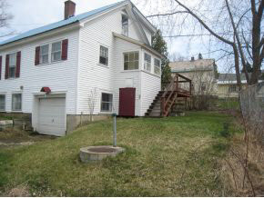 314 Gleason Road Rutland Town, VT 05701 - Photo 17 of 23