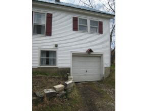 314 Gleason Road Rutland Town, VT 05701 - Photo 19 of 23