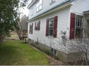 314 Gleason Road Rutland Town, VT 05701 - Photo 20 of 23