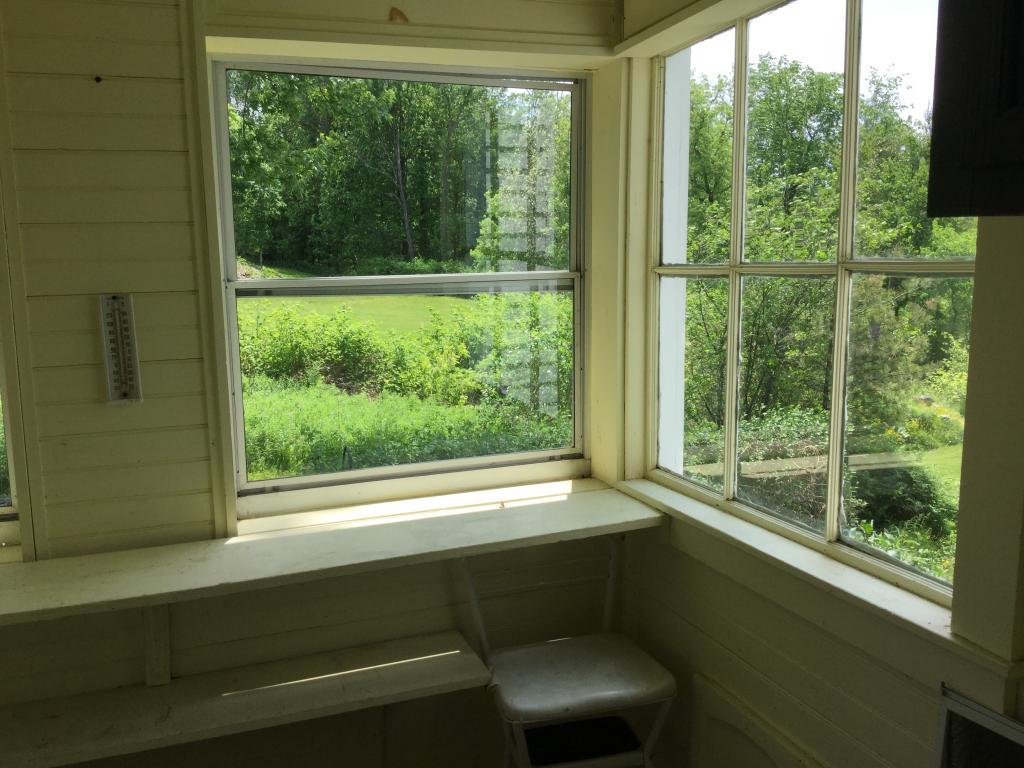 314 Gleason Road Rutland Town, VT 05701 - Photo 3 of 23