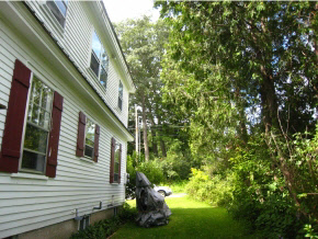 314 Gleason Road Rutland Town, VT 05701 - Photo 21 of 23