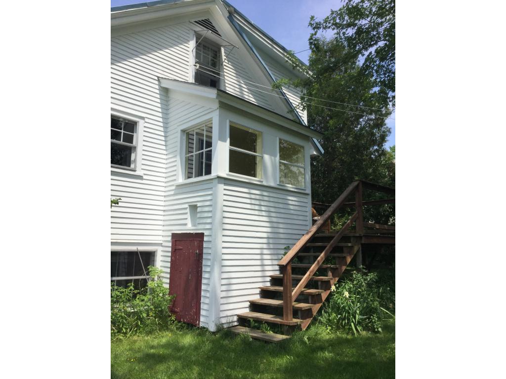 314 Gleason Road Rutland Town, VT 05701 - Photo 4 of 23